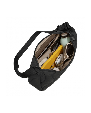 tomtoc Terra-T34 3.5L Light Crossbody Bag lavascape