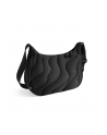 tomtoc Terra-T34 3.5L Light Crossbody Bag lavascape - nr 6
