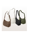 tomtoc Terra-T34 3.5L Light Crossbody Bag lavascape - nr 7