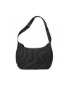 tomtoc Terra-T34 3.5L Light Crossbody Bag lavascape - nr 8