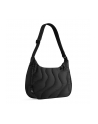 tomtoc Terra-T34 3.5L Light Crossbody Bag lavascape - nr 9