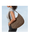 tomtoc Terra-T34 3.5L Light Crossbody Bag earthshade - nr 10