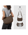 tomtoc Terra-T34 3.5L Light Crossbody Bag earthshade - nr 11