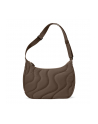 tomtoc Terra-T34 3.5L Light Crossbody Bag earthshade - nr 1
