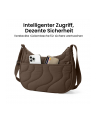 tomtoc Terra-T34 3.5L Light Crossbody Bag earthshade - nr 2