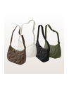 tomtoc Terra-T34 3.5L Light Crossbody Bag earthshade - nr 4
