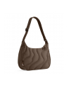 tomtoc Terra-T34 3.5L Light Crossbody Bag earthshade - nr 5