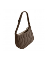 tomtoc Terra-T34 3.5L Light Crossbody Bag earthshade - nr 6