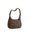tomtoc Terra-T34 3.5L Light Crossbody Bag earthshade - nr 7