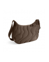 tomtoc Terra-T34 3.5L Light Crossbody Bag earthshade - nr 8