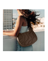 tomtoc Terra-T34 3.5L Light Crossbody Bag earthshade - nr 9