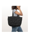 tomtoc Terra-T38 Laptop Tote Bag 16 inch lavascape - nr 10
