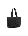 tomtoc Terra-T38 Laptop Tote Bag 16 inch lavascape - nr 2