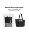 tomtoc Terra-T38 Laptop Tote Bag 16 inch lavascape - nr 7