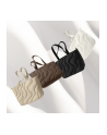 tomtoc Terra-T38 Laptop Tote Bag 16 inch lavascape - nr 9