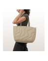 tomtoc Terra-T38 Laptop Tote Bag 16 inch sand - nr 10