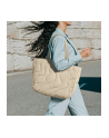 tomtoc Terra-T38 Laptop Tote Bag 16 inch sand - nr 1