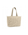 tomtoc Terra-T38 Laptop Tote Bag 16 inch sand - nr 2