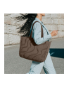 tomtoc Terra-T38 Laptop Tote Bag 16 inch earthshade - nr 10