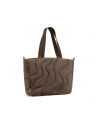 tomtoc Terra-T38 Laptop Tote Bag 16 inch earthshade - nr 1