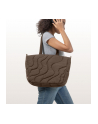 tomtoc Terra-T38 Laptop Tote Bag 16 inch earthshade - nr 3