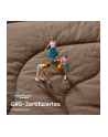 tomtoc Terra-T38 Laptop Tote Bag 16 inch earthshade - nr 6