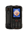 Gigaset GLX8 Plus czarny - nr 1