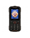 Gigaset GLX8 Plus czarny - nr 2