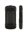 Gigaset GLX8 Plus czarny - nr 3
