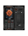 Gigaset GLX8 Plus czarny - nr 6