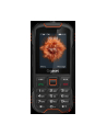 Gigaset GLX8 Plus czarny - nr 7