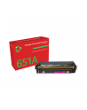 Xerox Everyday Mag: Toner Rem ers. HP CE343A/CE273A/CE743A - nr 1