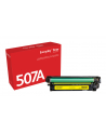 Xerox Everyday Yellow Toner ers. HP CE402A - nr 1