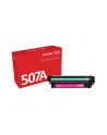 Xerox Everyday Magenta Toner ers. HP CE403A - nr 1