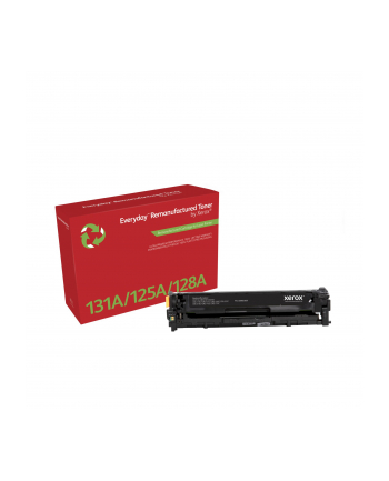 Xerox Everyday Reman. Toner ers. HP CF211A nr 1