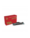 Xerox Everyday Reman. Drum ers. HP CF219A - nr 2