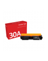 Xerox Everyday Black Toner ers. HP CF230A - nr 1
