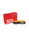 Xerox Everyday Black Toner ers. HP CF230X - nr 1