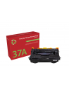 Xerox Everyday Reman. Toner ers. HP CF237A - nr 1