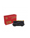 Xerox Everyday Reman. Toner ers. HP CF237A - nr 2