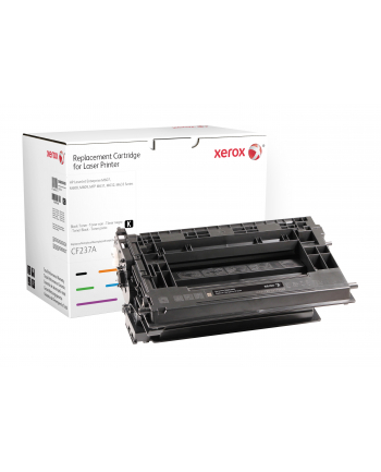 Xerox Everyday Reman. Toner ers. HP CF237A nr 2