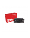 Xerox Everyday Black Toner ers. HP CF259A - nr 1