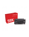 Xerox Everyday Black Toner ers. HP CF259X - nr 1