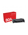 Xerox Everyday Black Toner ers. HP CF280A - nr 2