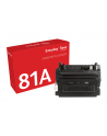 Xerox Everyday Black Toner ers. HP CF281A - nr 1