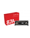 Xerox Everyday Black Toner ers. HP CF287A - nr 1