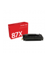 Xerox Everyday Black Toner ers. HP CF287X - nr 1