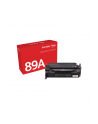 Xerox Everyday Black Toner ers. HP CF289A - nr 1