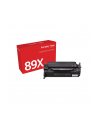 Xerox Everyday Black Toner ers. HP CF289X - nr 1