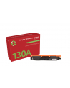 Xerox Everyday Reman. Toner ers. HP CF350A - nr 1